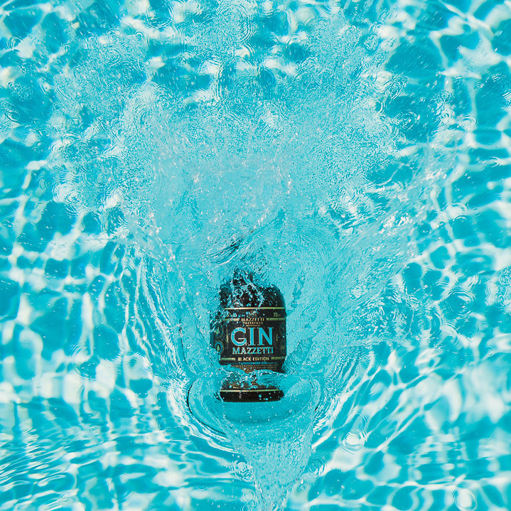 bannergin-black
