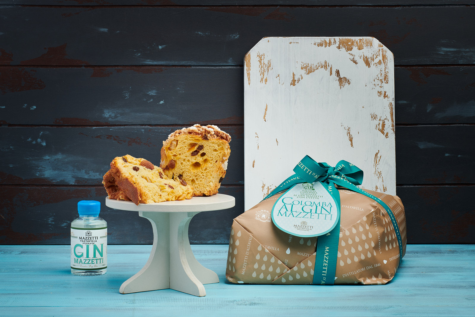Colomba al Gin_02_LR