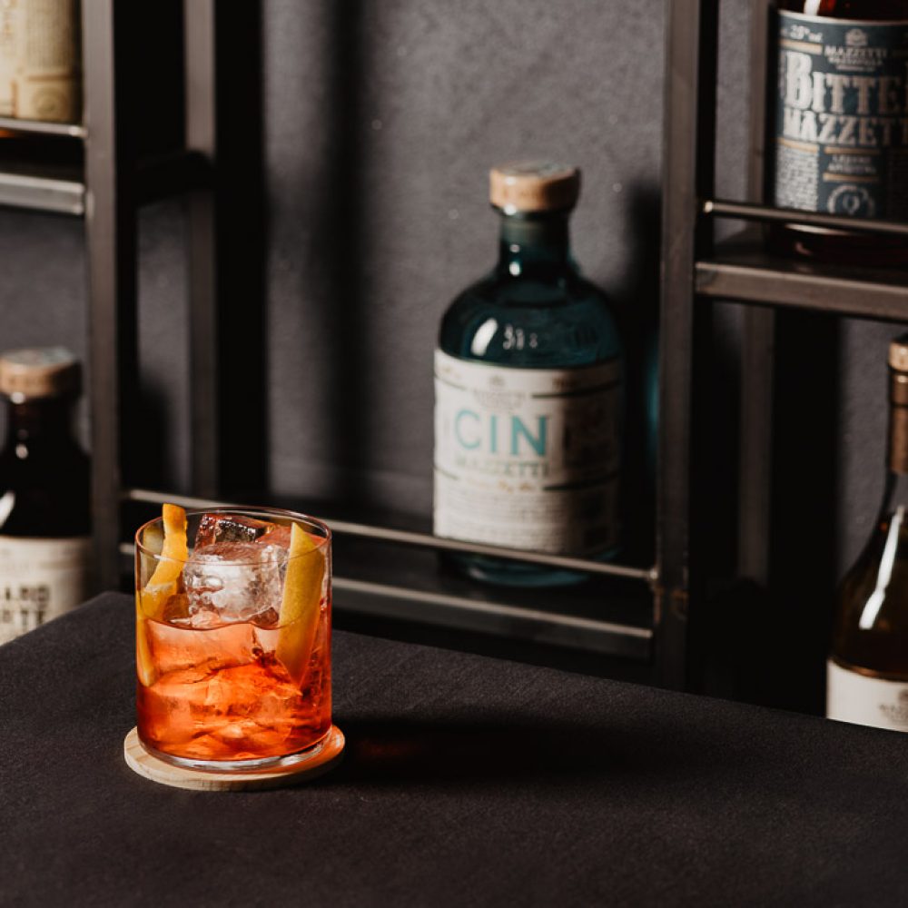 02_Negroni Mazzetti_002