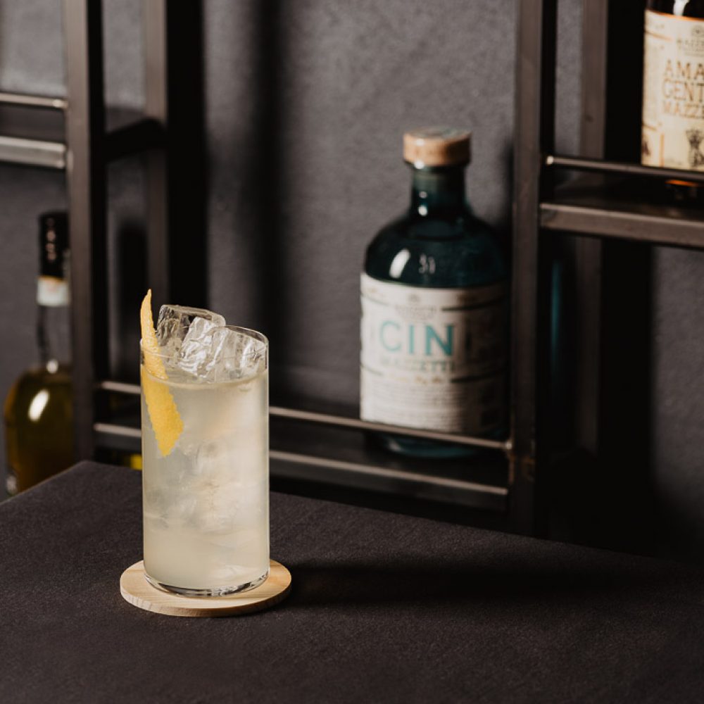 04_Collins_002