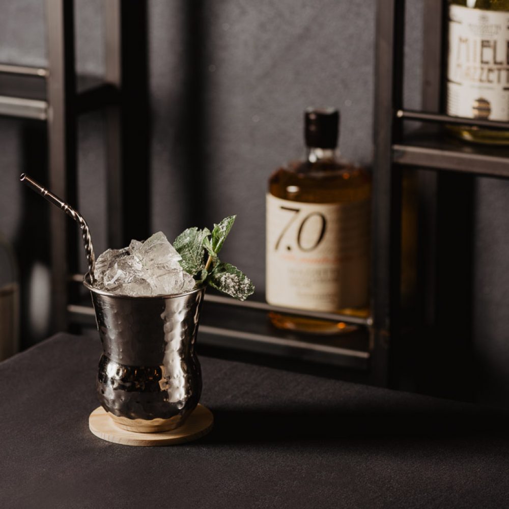08_MintJulep7.0_002