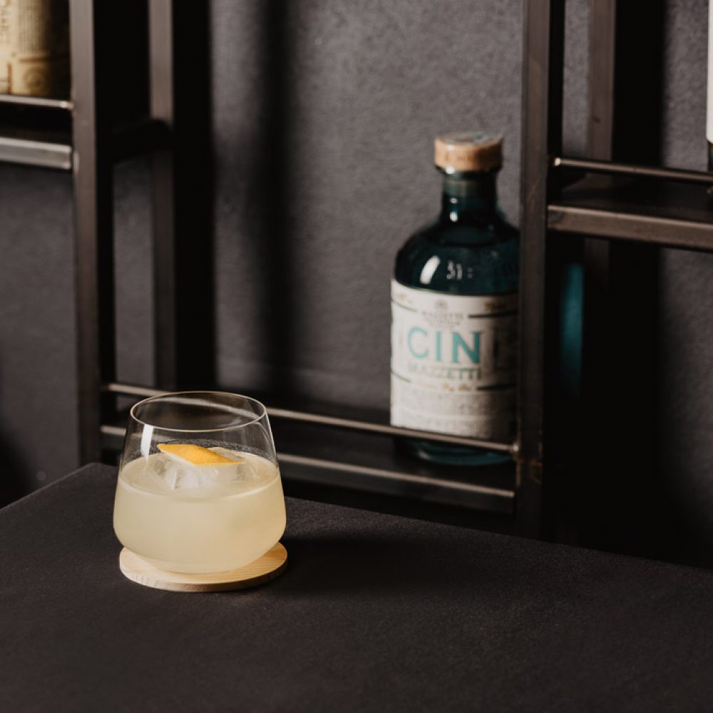 11_Gimlet_002