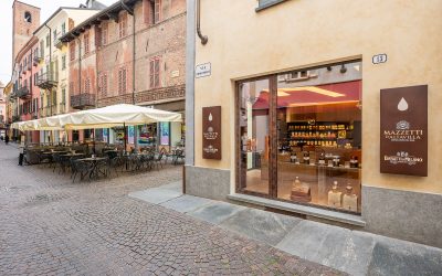 Grappa&CioccolatoStore_Alba_002_LR