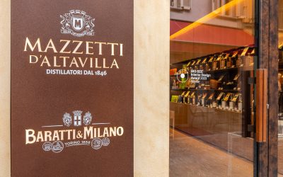 Grappa&CioccolatoStore_Alba_003_LR