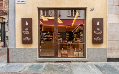Grappa&CioccolatoStore_Alba_009_LR