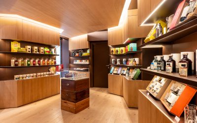 Grappa&CioccolatoStore_Alba_010_LR