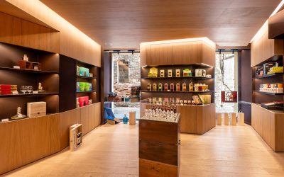 Grappa&CioccolatoStore_Alba_016_LR