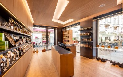 Grappa&CioccolatoStore_Alba_021_LR