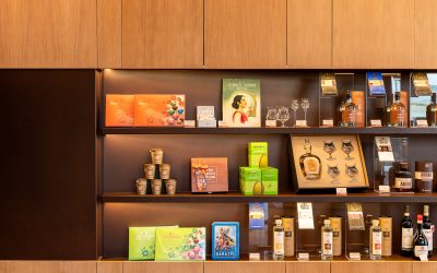 Grappa&CioccolatoStore_Alba_031_LR
