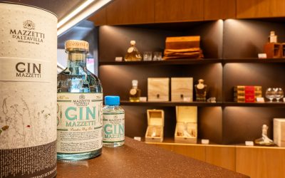 Grappa&CioccolatoStore_Alba_040_LR