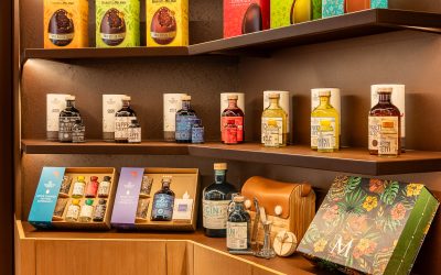 Grappa&CioccolatoStore_Alba_042_LR