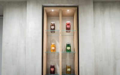 GrappaStore_003