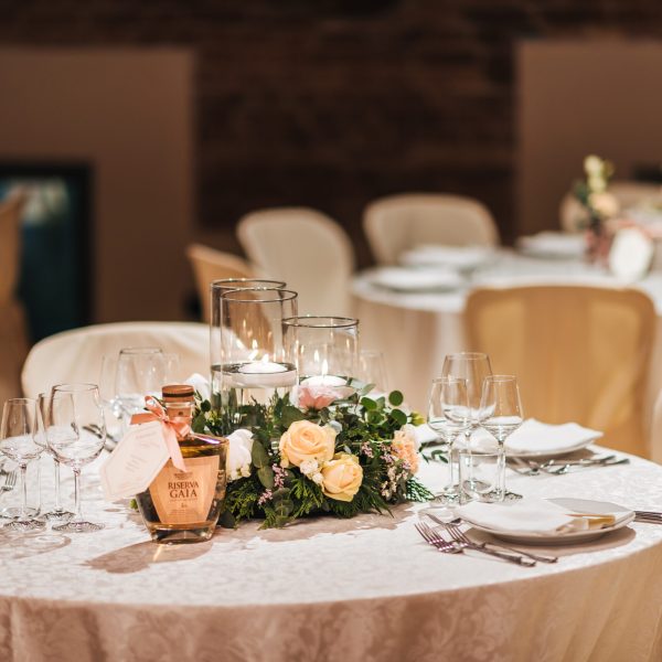 Lusinda&Fabio_240_HR (1)