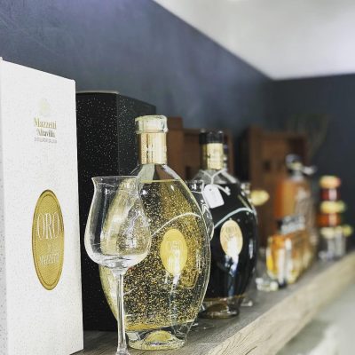 altri-shop-2