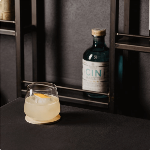 mixology-drink1