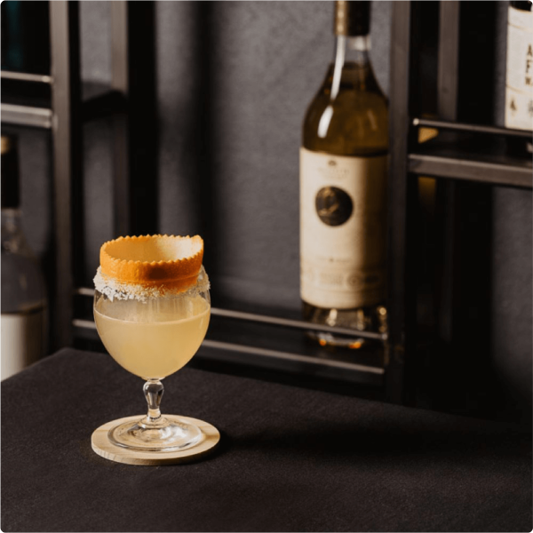 mixology-drink2