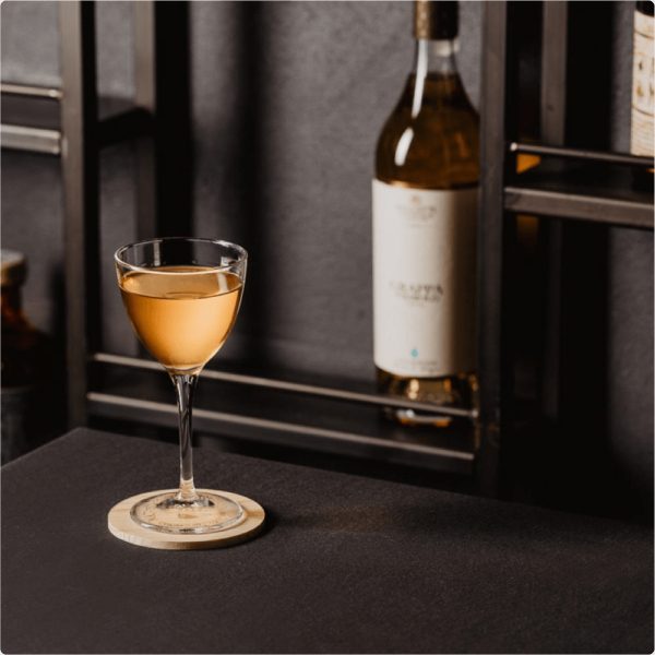 mixology-drink3